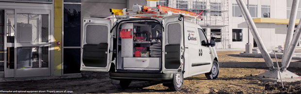 Seaside Chrysler Dodge Jeep Ram in Seaside CA