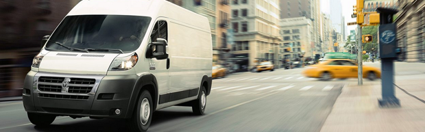 Seaside Chrysler Dodge Jeep Ram in Seaside CA