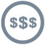 Seaside Chrysler Dodge Jeep Ram - Price match guarantee