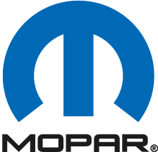 Seaside Chrysler Dodge Jeep Ram - Mopar Performance Parts