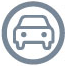 Seaside Chrysler Dodge Jeep Ram - Rental Vehicles