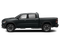 2020 RAM Ram Pickup 1500 Rebel