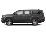 2022 Jeep Grand Wagoneer Series II 4x4