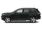 2024 Jeep Grand Cherokee 4xe GRAND CHEROKEE 4xe