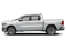 2025 RAM Ram 1500 RAM 1500 LARAMIE CREW CAB 4X4 6'4' BOX