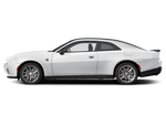 2026 Dodge Charger CHARGER R/T PLUS 2-DOOR AWD