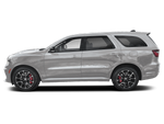 2026 Dodge Durango DURANGO SRT HELLCAT AWD