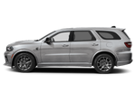 2026 Dodge Durango DURANGO SRT HELLCAT AWD