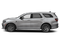 2026 Dodge Durango DURANGO SRT HELLCAT AWD