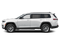 2026 Jeep Grand Cherokee GRAND CHEROKEE L SUMMIT 4X4