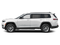 2026 Jeep Grand Cherokee Limited 4x4