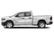 2026 RAM 1500 RAM 1500 TRADESMAN QUAD CAB 4X2 6'4' BOX