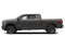 2026 RAM Ram 2500 RAM 2500 LIMITED MEGA CAB 4X4 6'4' BOX