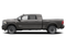2026 RAM Ram 2500 RAM 2500 LIMITED MEGA CAB 4X4 6'4' BOX