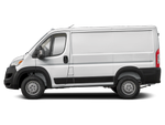 2026 RAM Ram ProMaster RAM PROMASTER 1500 TRADESMAN CARGO VAN LOW ROOF 118' WB