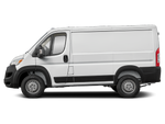 2026 RAM Ram ProMaster RAM PROMASTER 1500 TRADESMAN CARGO VAN LOW ROOF 118' WB
