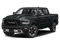 2020 RAM Ram Pickup 1500 Rebel