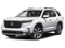 2023 Honda Pilot AWD Elite