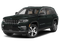2024 Jeep Grand Cherokee 4xe GRAND CHEROKEE 4xe
