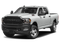 2024 RAM Ram 2500 RAM 2500 TRADESMAN CREW CAB 4X4 6'4' BOX