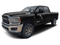 2024 RAM 3500 Laramie Crew Cab 4x4 8' Box