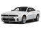2026 Dodge Charger CHARGER R/T PLUS 2-DOOR AWD