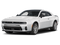 2026 Dodge Charger CHARGER R/T PLUS 2-DOOR AWD