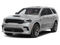 2026 Dodge Durango DURANGO SRT HELLCAT AWD