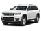 2026 Jeep Grand Cherokee GRAND CHEROKEE L SUMMIT 4X4