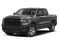 2026 RAM 1500 RAM 1500 TRADESMAN CREW CAB 4X2 5'7' BOX