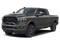2026 RAM Ram 2500 RAM 2500 LIMITED MEGA CAB 4X4 6'4' BOX