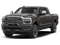 2026 RAM Ram 2500 RAM 2500 LIMITED MEGA CAB 4X4 6'4' BOX