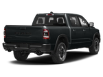 2020 RAM Ram Pickup 1500 Rebel