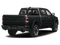 2020 RAM Ram Pickup 1500 Rebel