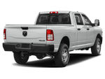 2024 RAM Ram 2500 RAM 2500 TRADESMAN CREW CAB 4X4 6'4' BOX