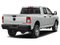 2024 RAM Ram 2500 RAM 2500 TRADESMAN CREW CAB 4X4 6'4' BOX