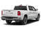 2025 RAM Ram 1500 RAM 1500 LARAMIE CREW CAB 4X4 6'4' BOX