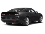 2026 Dodge Charger CHARGER R/T 4-DOOR AWD