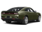 2026 Dodge Charger CHARGER R/T 4-DOOR AWD