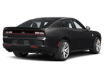 2026 Dodge Charger CHARGER R/T 4-DOOR AWD