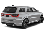 2026 Dodge Durango DURANGO SRT HELLCAT AWD