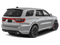 2026 Dodge Durango DURANGO SRT HELLCAT AWD