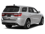 2026 Dodge Durango DURANGO SRT HELLCAT AWD