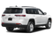 2026 Jeep Grand Cherokee GRAND CHEROKEE L SUMMIT 4X4