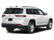 2026 Jeep Grand Cherokee Limited 4x4