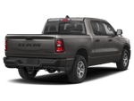 2026 RAM 1500 RAM 1500 TRADESMAN CREW CAB 4X2 5'7' BOX