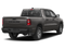 2026 RAM 1500 RAM 1500 TRADESMAN CREW CAB 4X2 5'7' BOX