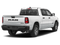 2026 RAM 1500 RAM 1500 TRADESMAN CREW CAB 4X2 5'7' BOX