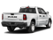 2026 RAM 1500 RAM 1500 TRADESMAN QUAD CAB 4X2 6'4' BOX