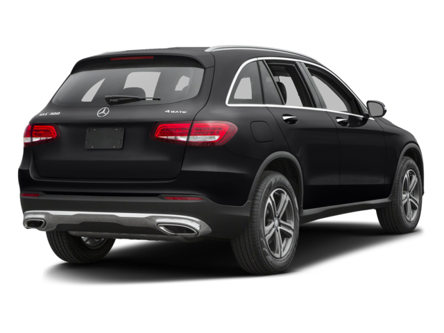 Used 2017 Mercedes-Benz GLC GLC300 with VIN WDC0G4KB8HF228820 for sale in Seaside, CA